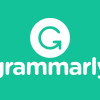 Tài Khoản Grammarly: Kiểm Tra Chính Tả, Ngữ Pháp Tiếng Anh