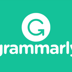 Tài Khoản Grammarly: Kiểm Tra Chính Tả, Ngữ Pháp Tiếng Anh