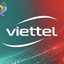 Thẻ Viettel