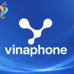 Thẻ Vinaphone
