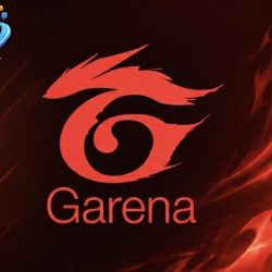 Thẻ Garena