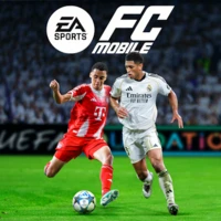 FC Mobile ( Nếu liên kết FB, Google) (Nạp Nhanh)