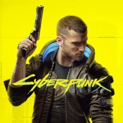 Cyberpunk 2077 – Tài Khoản Steam Mới + Mail