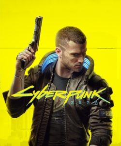 Cyberpunk 2077 – Tài Khoản Steam Mới + Mail