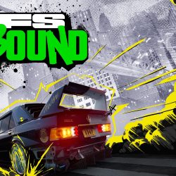 Need for Speed Unbound – Tài Khoản Steam Online Mới + Mail