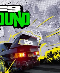 Need for Speed Unbound – Tài Khoản Steam Online Mới + Mail