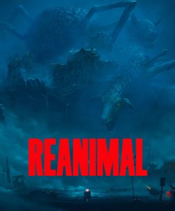 REANIMAL – Steam Key Bản Quyền Chính Hãng
