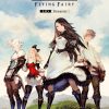 BRAVELY DEFAULT FLYING FAIRY HD Remaster DENUVO – Tài Khoản Steam Offline