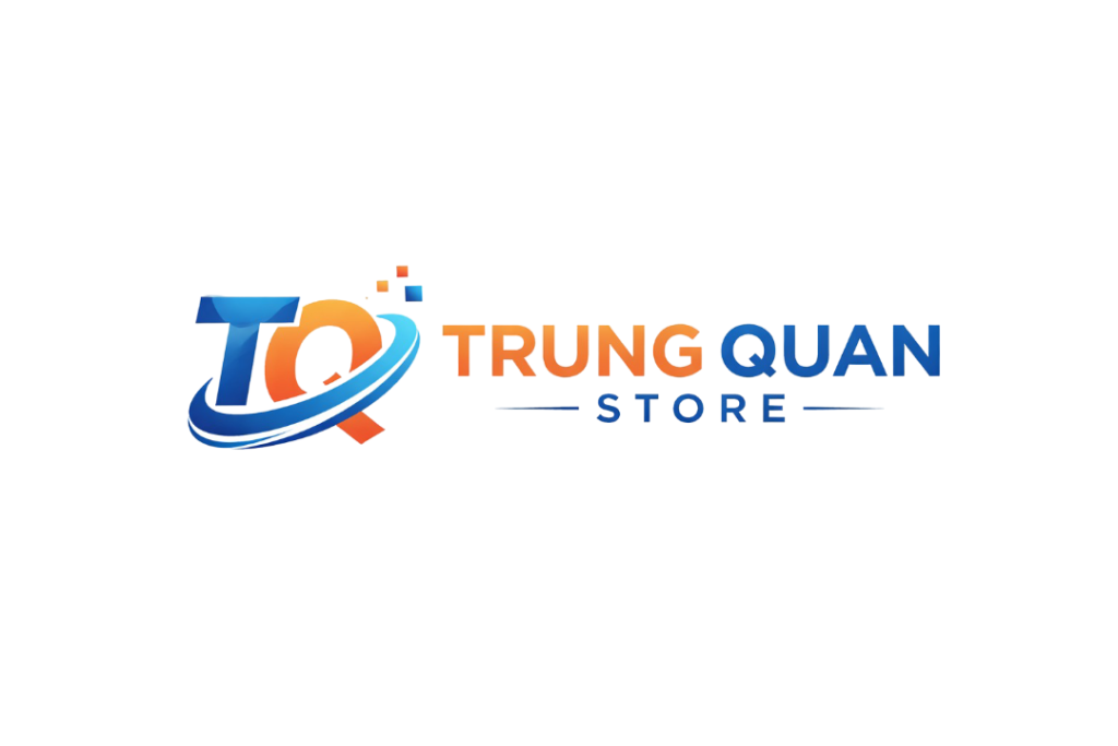 TRUNG QUÂN STORE
