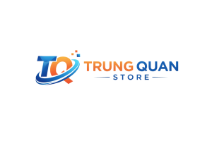 TRUNG QUÂN STORE