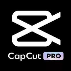 Tài Khoản Capcut Pro 1 Tháng Cho 2 Thiết Bị