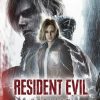 Resident Evil Requiem (RE9) Deluxe Edition DENUVO + Việt Hóa – Tài Khoản Steam Offline