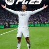 EA Sports FC 25 – Tài Khoản Steam Online Mới + Mail