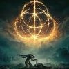 ELDEN RING – Tài Khoản Steam Online Mới + Mail