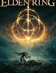 ELDEN RING – Tài Khoản Steam Online Mới + Mail