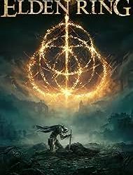 ELDEN RING – Tài Khoản Steam Online Mới + Mail