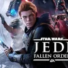 STAR WARS Jedi: Fallen Order – Tài Khoản Steam Online Mới + Mail