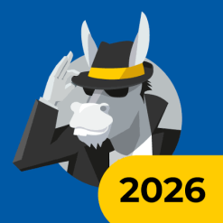 HMA 1 THÁNG - 5 THIẾT BỊ , PC , Android IOS