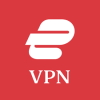EXPRESS VPN 1 THÁNG - 8 THIẾT BỊ PC, Android, IOS