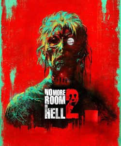 No More Room in Hell 2 – Tài Khoản Steam Online Mới + Mail