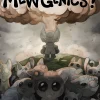 Mewgenics – Tài Khoản Steam Offline