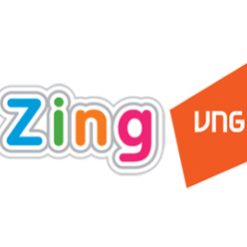 Thẻ Zing