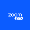 Nâng Cấp Tài Khoản Zoom Pro Giá Rẻ – Hỗ Trợ 100 User, Họp Online Không Giới Hạn Cho 100 Người