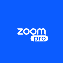 Nâng Cấp Tài Khoản Zoom Pro Giá Rẻ – Hỗ Trợ 100 User, Họp Online Không Giới Hạn Cho 100 Người