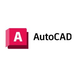 AutoCAD Bản Quyền – Chính Chủ  12 Tháng