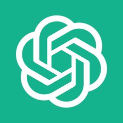 Nâng Cấp Tài Khoản ChatGPT Plus Chính Chủ  1 Tháng