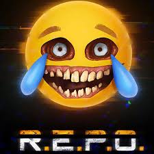 REPO – Tài Khoản Steam Online Mới + Mail