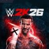 WWE 2K26 + WWE 2K25 DENUVO – Tài Khoản Steam Offline