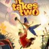 It Takes Two – Tài Khoản Steam Offline