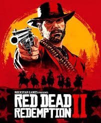 Red Dead Redemption 2 – Tài Khoản Steam Online Mới + Mail Gốc