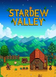 Stardew Valley – Tài Khoản Steam Online + Mail