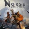 NORSE: Oath of Blood – Tài Khoản Steam Offline