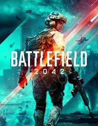 Battlefield 2042 – Tài Khoản Steam Online Mới + Mail