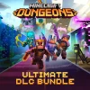 Minecraft Dungeons Ultimate Edition – Tài Khoản Steam Offline