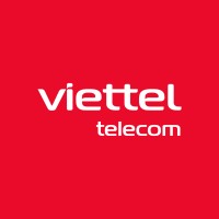 Thẻ Viettel