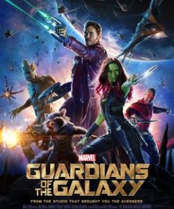 Marvel’s Guardians of the Galaxy – Steam Key Global Chính Hãng