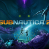 Subnautica 2 – Tài Khoản Steam Online Mới + Mail