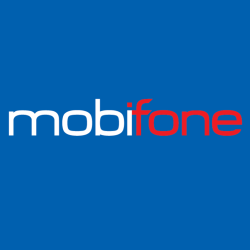Thẻ Mobifone