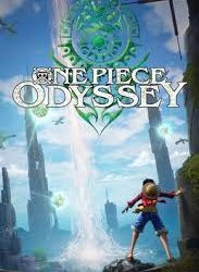 ONE PIECE ODYSSEY – Steam Key Bản Quyền Chính Hãng