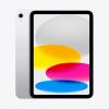 iPad Gen11 128GB Màu Bạc (Sliver) KH/A- Bản Đập Hộp- Hàng Order