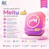 Tài Khoản Meitu SVip Svip Cấp Sẵn Dùng Riêng 1 Tháng