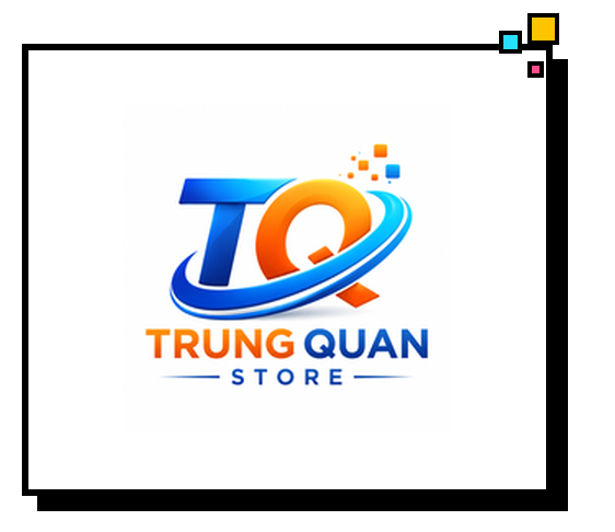 TRUNG QUÂN STORE